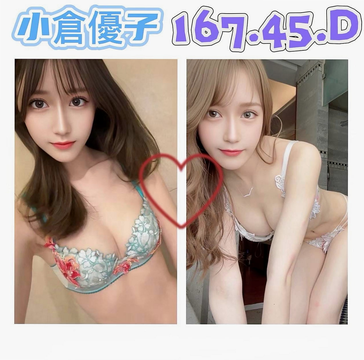 南投定點茶推薦指南：專家評選Top 10